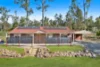 111-119 Michelle Drive, Cedar Grove QLD 4285-Image