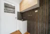 111-119 Michelle Drive, Cedar Grove QLD 4285-Image