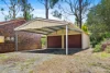 111-119 Michelle Drive, Cedar Grove QLD 4285-Image