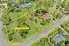 111-119 Michelle Drive, Cedar Grove QLD 4285-Image