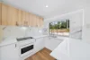 111-119 Michelle Drive, Cedar Grove QLD 4285-Image
