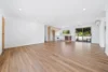111-119 Michelle Drive, Cedar Grove QLD 4285-Image