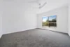 111-119 Michelle Drive, Cedar Grove QLD 4285-Image
