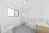 111-119 Michelle Drive, Cedar Grove QLD 4285-Image