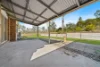 111-119 Michelle Drive, Cedar Grove QLD 4285-Image