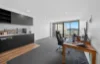 111/20 Allara Street, City, ACT 2601