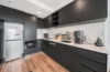 111/20 Allara Street, City, ACT 2601-Image