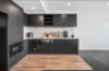 111/20 Allara Street, City, ACT 2601-Image