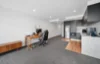 111/20 Allara Street, City, ACT 2601-Image