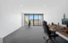 111/20 Allara Street, City, ACT 2601-Image