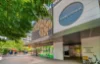 111/20 Allara Street, City, ACT 2601-Image