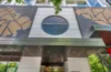 111/20 Allara Street, City, ACT 2601-Image