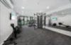 111/20 Allara Street, City, ACT 2601-Image