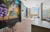 111/20 Allara Street, City, ACT 2601-Image