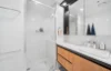 111/20 Allara Street, City, ACT 2601-Image