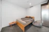 111/20 Allara Street, City, ACT 2601-Image