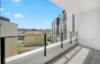 111/20 Allara Street, City, ACT 2601-Image
