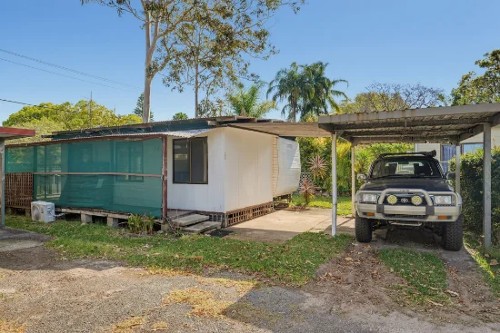 111/221 Hastings River Drive, Port Macquarie, NSW 2444 - For Sale
