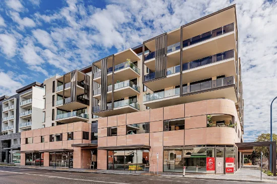 111/246 Unley Road, Unley, SA 5061 - For Sale