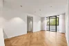 111/246 Unley Road, Unley, SA 5061-Image