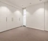 111/246 Unley Road, Unley, SA 5061-Image