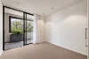111/246 Unley Road, Unley, SA 5061-Image
