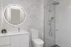 111/246 Unley Road, Unley, SA 5061-Image