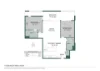 111/246 Unley Road, Unley, SA 5061-Floorplan