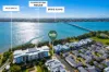 111/8 Spinnaker Drive, Sandstone Point, Qld 4511