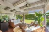111/8 Spinnaker Drive, Sandstone Point, Qld 4511-Image
