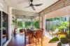111/8 Spinnaker Drive, Sandstone Point, Qld 4511-Image