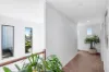 111/8 Spinnaker Drive, Sandstone Point, Qld 4511-Image