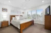 111/8 Spinnaker Drive, Sandstone Point, Qld 4511-Image