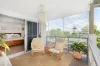 111/8 Spinnaker Drive, Sandstone Point, Qld 4511-Image