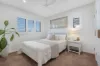 111/8 Spinnaker Drive, Sandstone Point, Qld 4511-Image