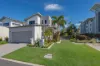 111/8 Spinnaker Drive, Sandstone Point, Qld 4511-Image