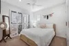 111/8 Spinnaker Drive, Sandstone Point, Qld 4511-Image