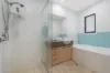 111/8 Spinnaker Drive, Sandstone Point, Qld 4511-Image
