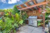 111/8 Spinnaker Drive, Sandstone Point, Qld 4511-Image