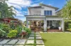 111/8 Spinnaker Drive, Sandstone Point, Qld 4511-Image