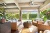 111/8 Spinnaker Drive, Sandstone Point, Qld 4511-Image