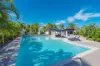 111/8 Spinnaker Drive, Sandstone Point, Qld 4511-Image