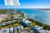 111/8 Spinnaker Drive, Sandstone Point, Qld 4511-Image