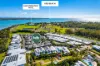 111/8 Spinnaker Drive, Sandstone Point, Qld 4511-Image