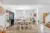 111/8 Spinnaker Drive, Sandstone Point, Qld 4511-Image