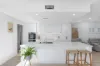111/8 Spinnaker Drive, Sandstone Point, Qld 4511-Image