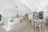 111/8 Spinnaker Drive, Sandstone Point, Qld 4511-Image