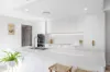 111/8 Spinnaker Drive, Sandstone Point, Qld 4511-Image