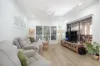 111/8 Spinnaker Drive, Sandstone Point, Qld 4511-Image