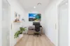 111/8 Spinnaker Drive, Sandstone Point, Qld 4511-Image